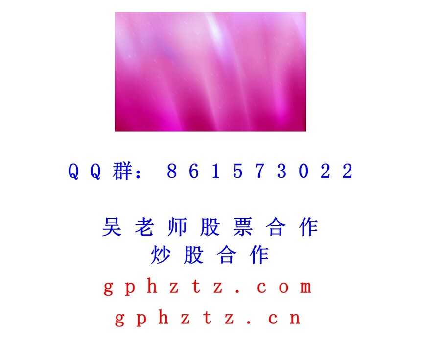 1753161426210276.jpg 49.jpg