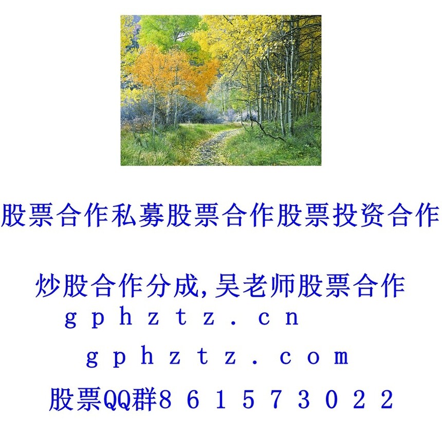 1753271943178987.jpg 1 (37).jpg