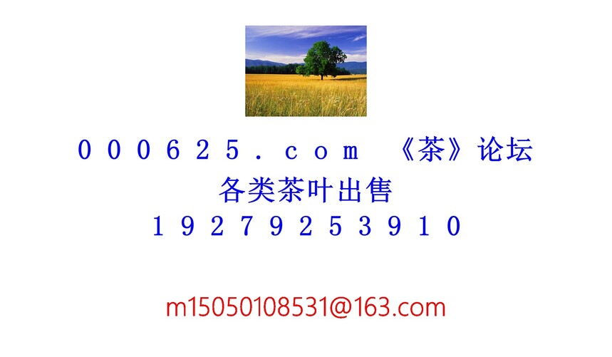 1753954026779159.jpg 1 (28).jpg