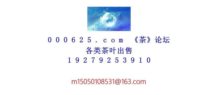 1754189263439157.jpg 1 (189).jpg