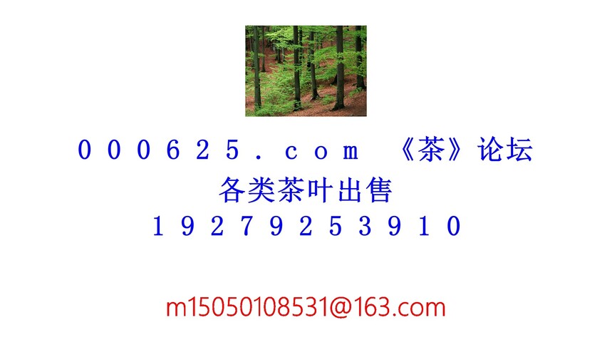 1754191139922264.jpg 1 (145).jpg