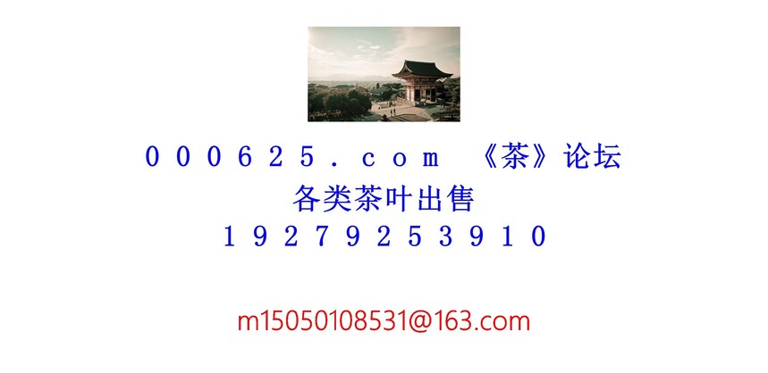 1754192288627764.jpg 1 (55).jpg