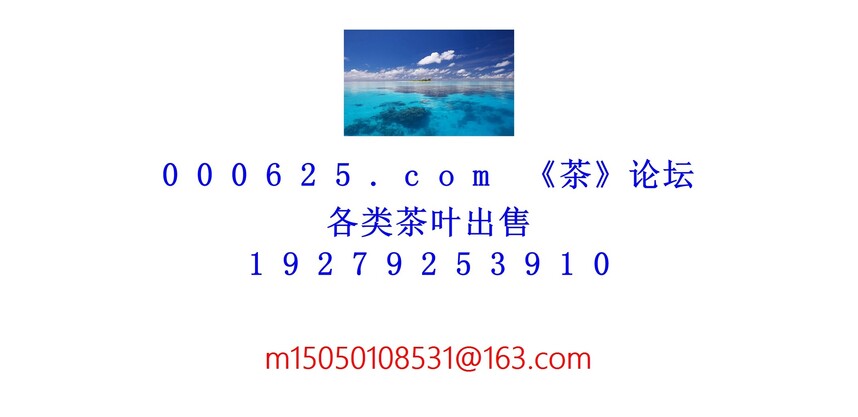 1754192502231520.jpg 1 (1).jpg