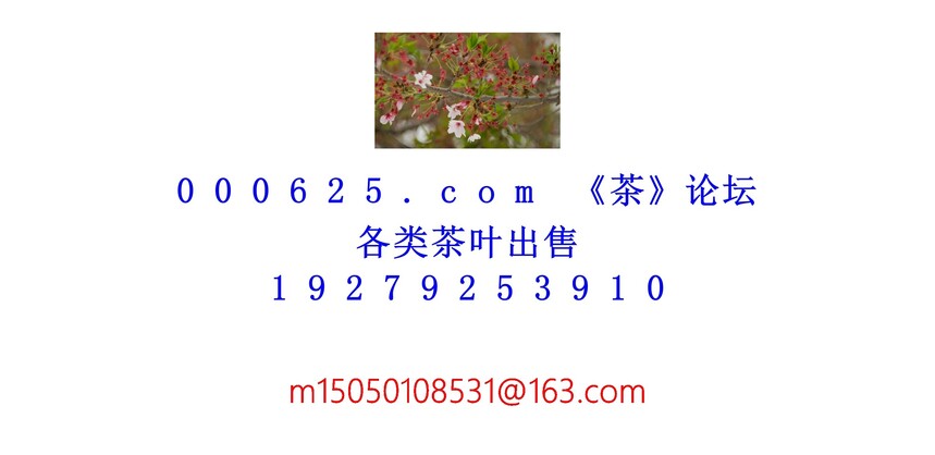 1754192929820066.jpg 1 (6).jpg