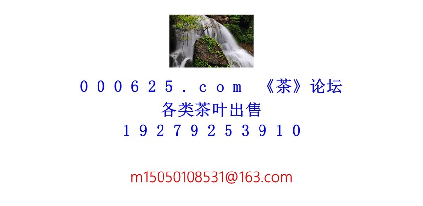 1754193071533587.jpg 1 (48).jpg