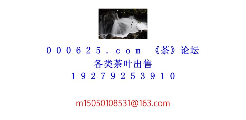 1754194868408029.jpg 1 (51).jpg