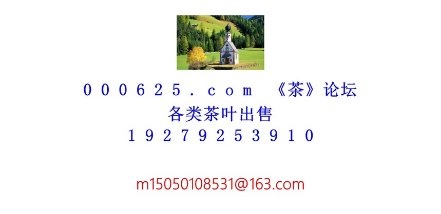 1754195312437745.jpg 1 (68).jpg