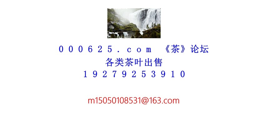 1754195387320843.jpg 1 (45).jpg