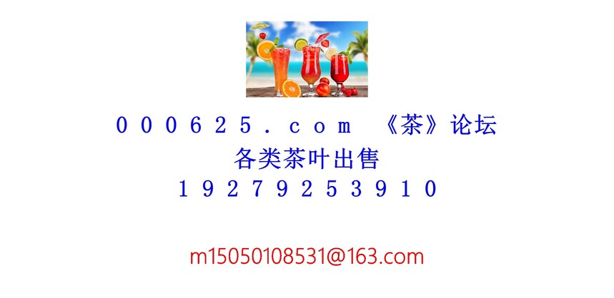 1754196016637041.jpg 1 (245).jpg