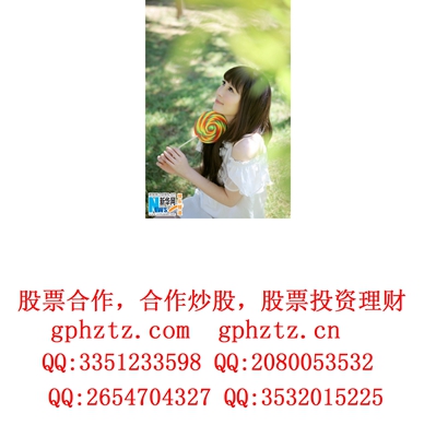 0eb30f2442a7d933f05d61c9ac4bd11372f00196.jpg