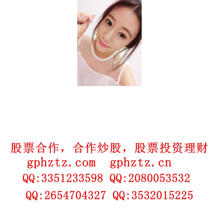 1769728733374659.jpg 001ºÅ (20).jpg