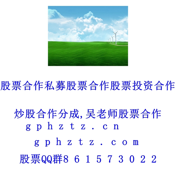 1769894787260198.jpg 1 (117).jpg