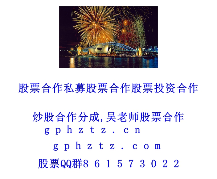 �����ֽ (365).jpg