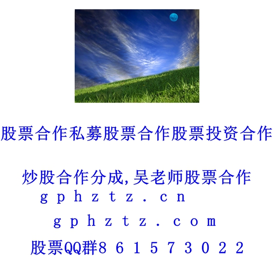 1769895903932666.jpg 1 (46) - ¸±±¾.jpg