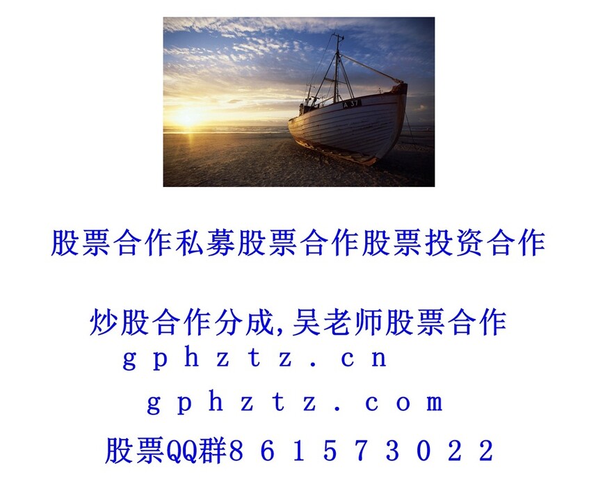 1769895941616093.jpg 1 (159).jpg