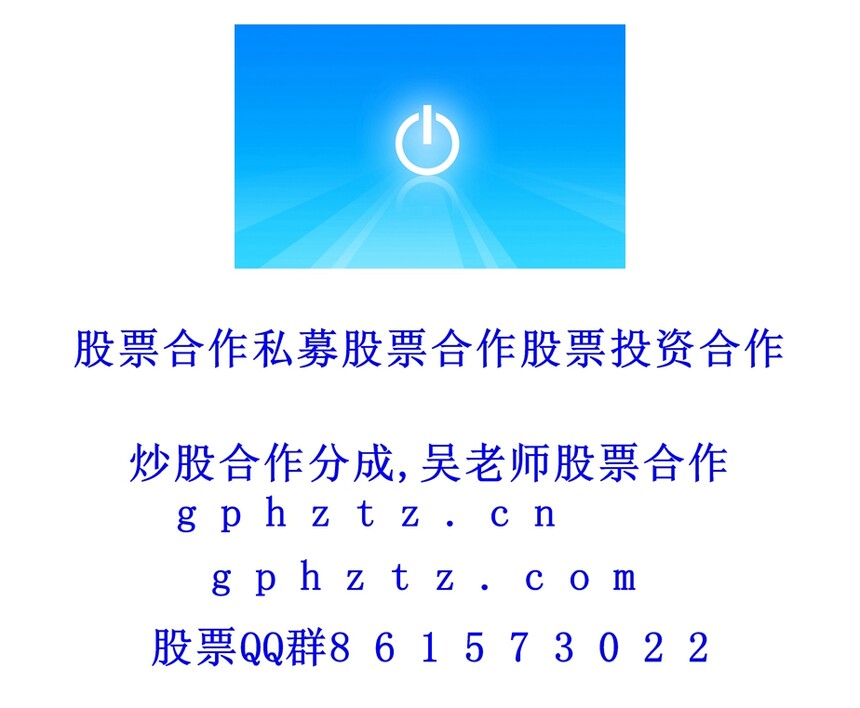 1769896152914586.jpg ¸ßÇå±ÚÖ½ (348).jpg