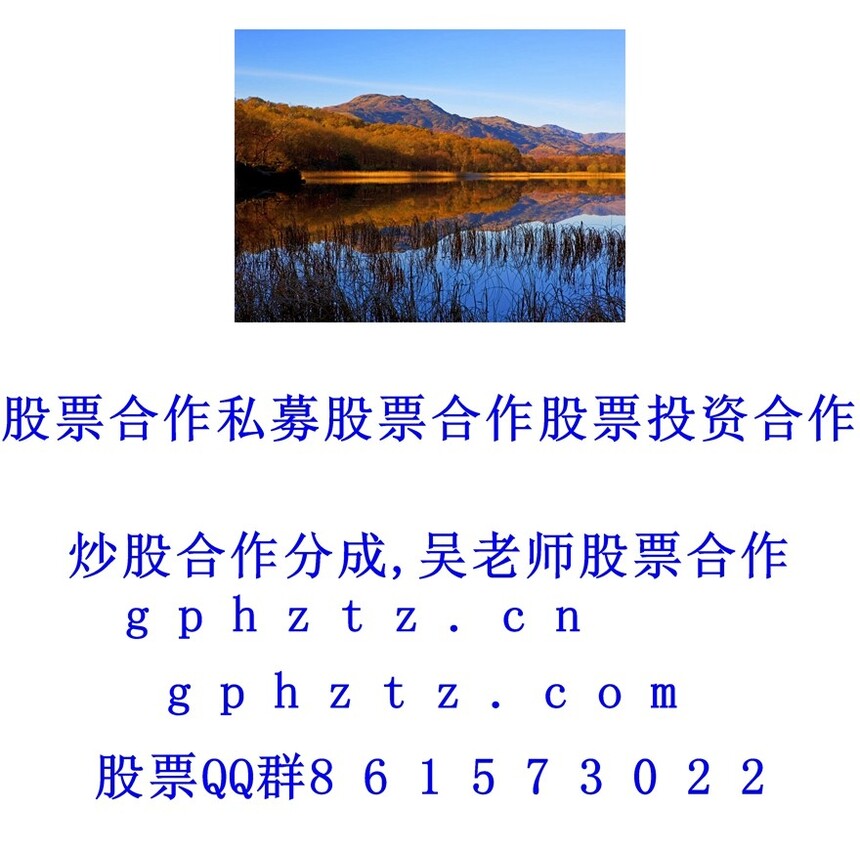 �����ֽ (248).jpg