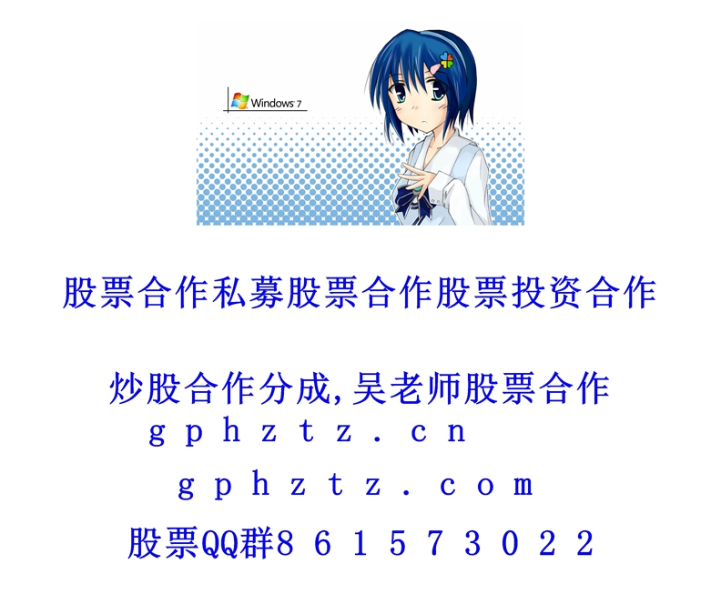 �����ֽ (769).jpg