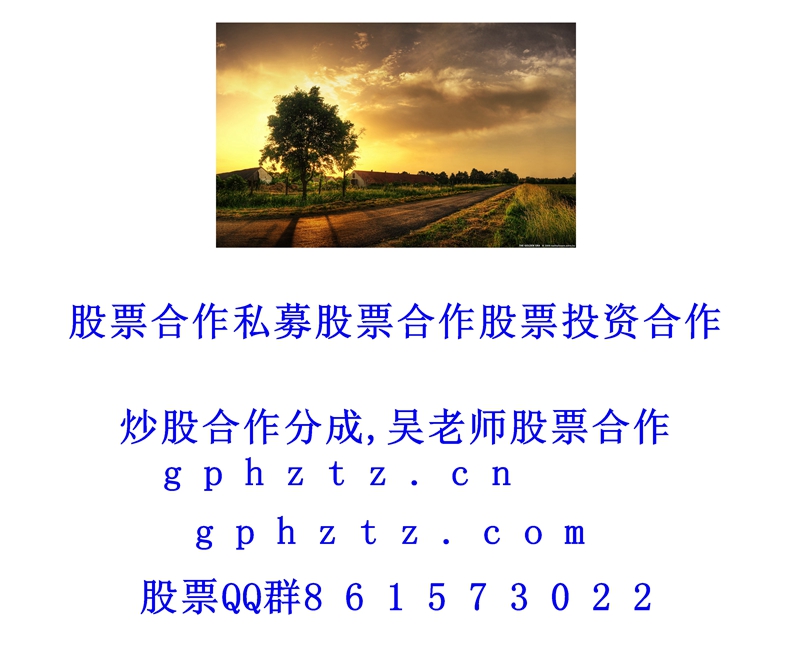 �����ֽ (303).jpg