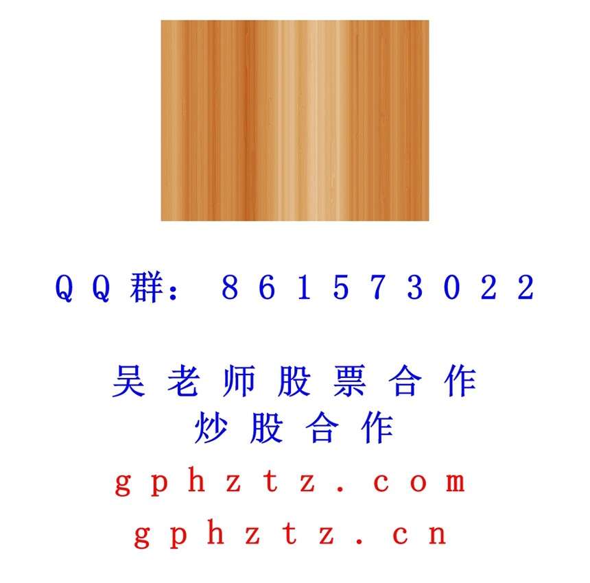 1769897261937743.jpg 557.jpg