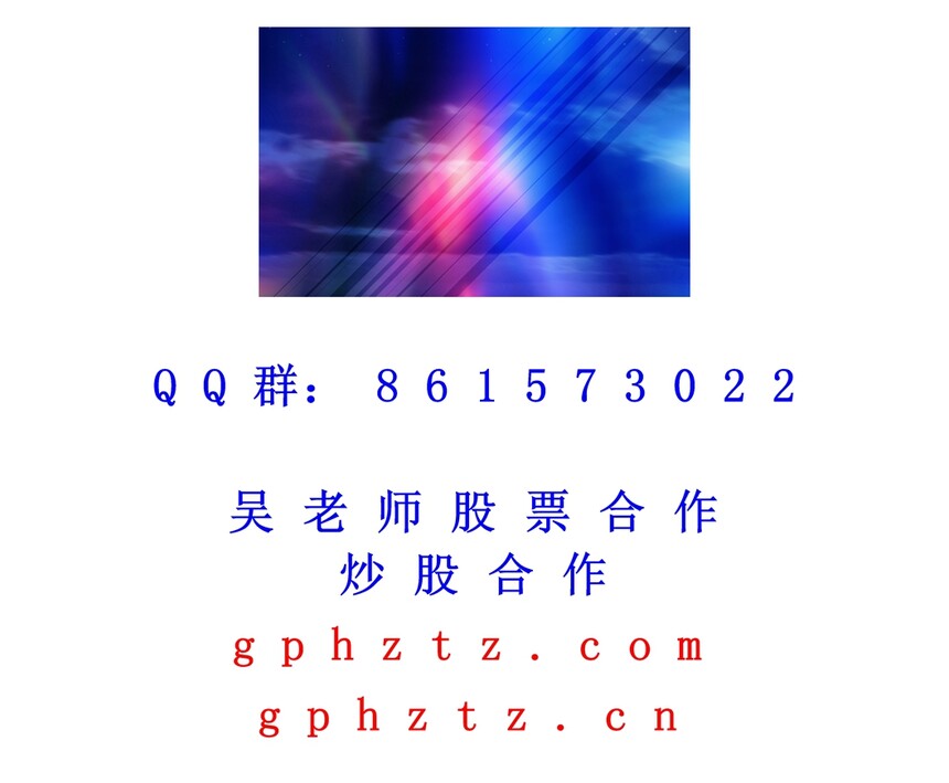 1769897535327223.jpg 680.jpg