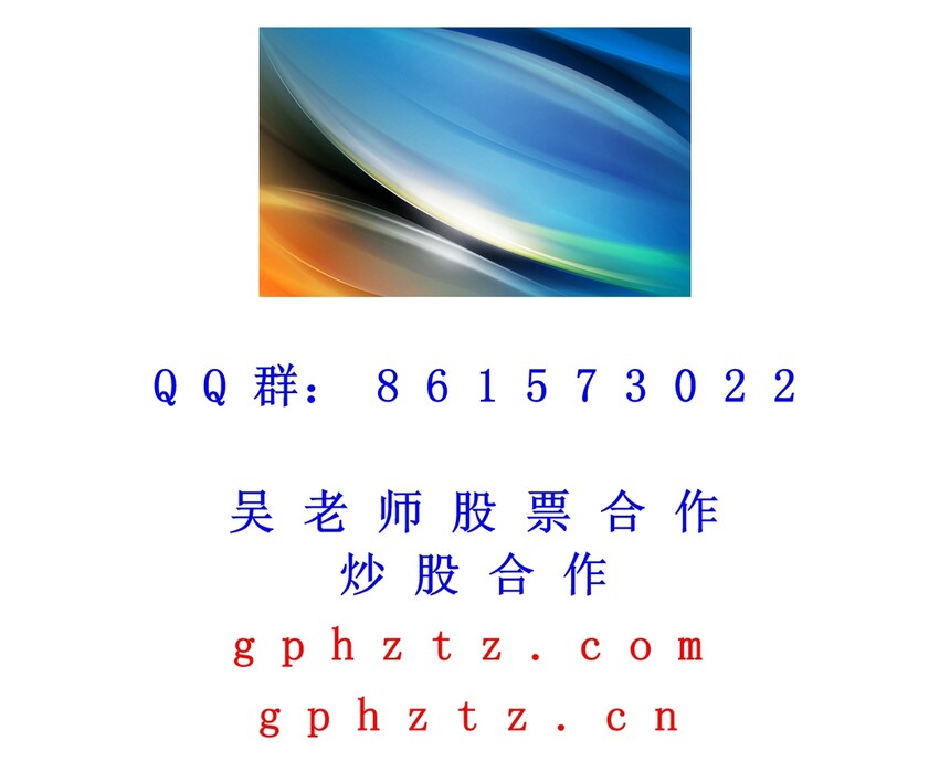 1769897829545962.jpg 571.jpg