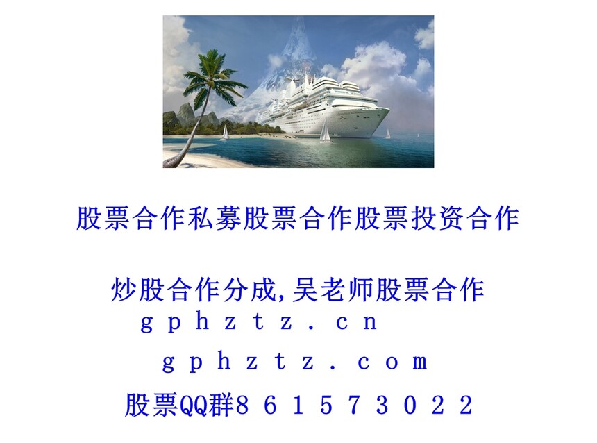 �����ֽ (342).jpg