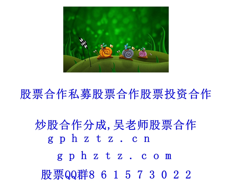 �����ֽ (636).jpg