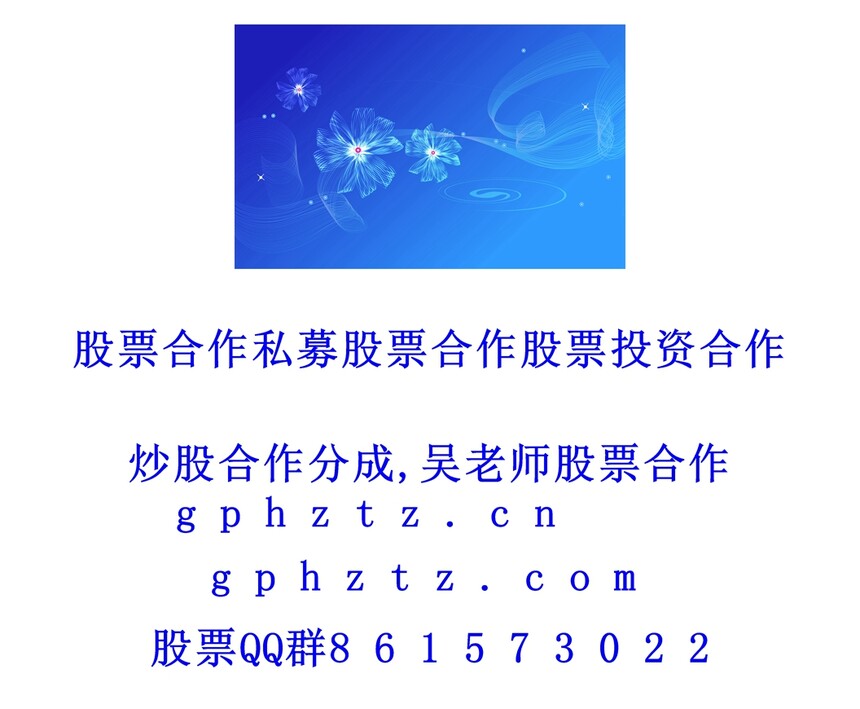 �����ֽ (450).jpg