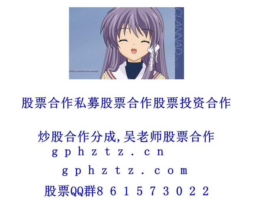 �����ֽ (86).jpg