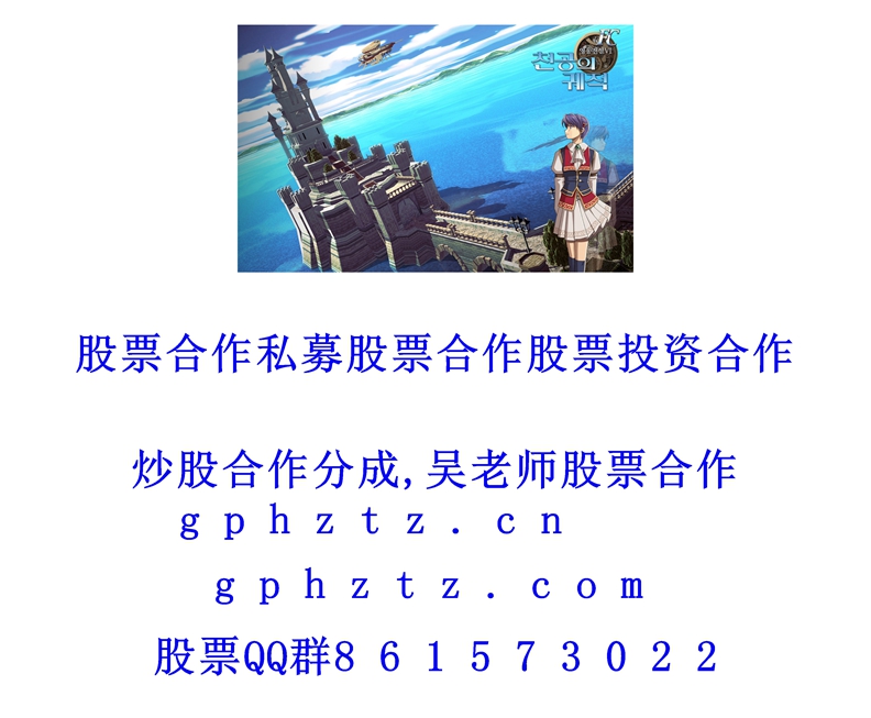 �����ֽ (437).jpg