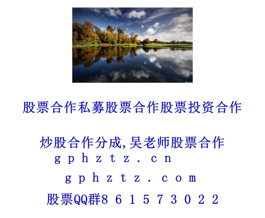 �����ֽ (212).jpg