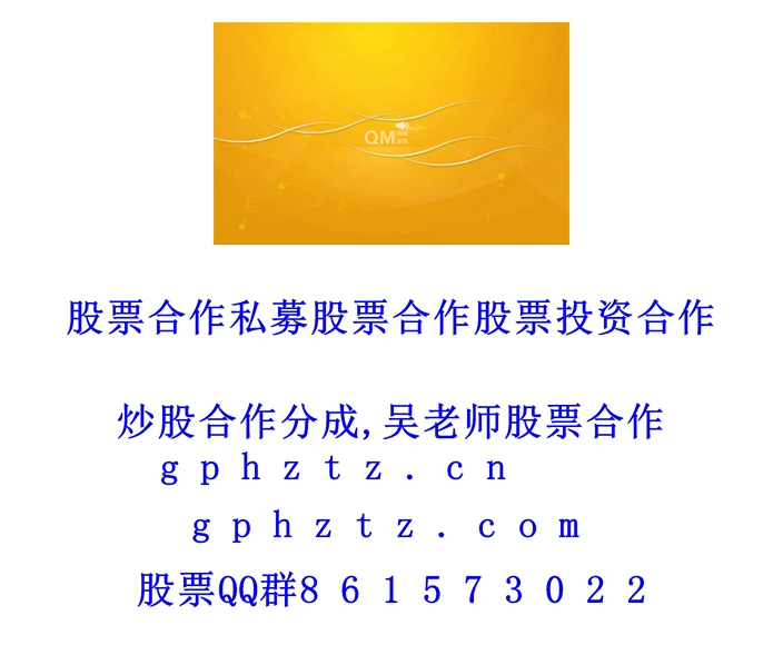 �����ֽ (478).jpg