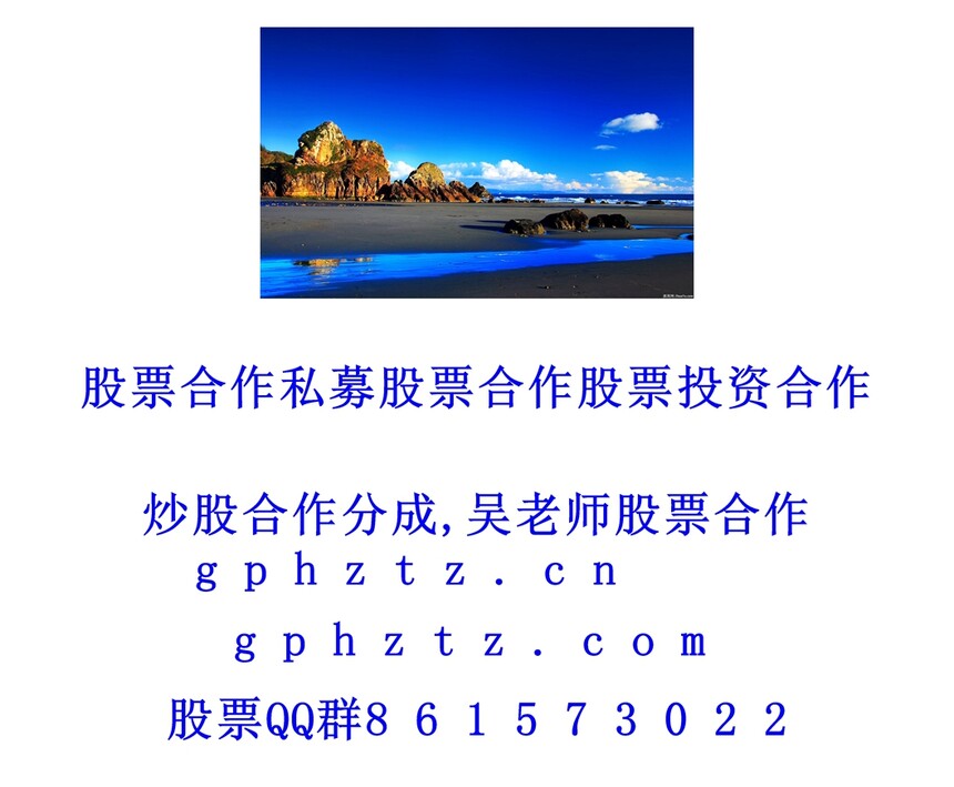 �����ֽ (268).jpg