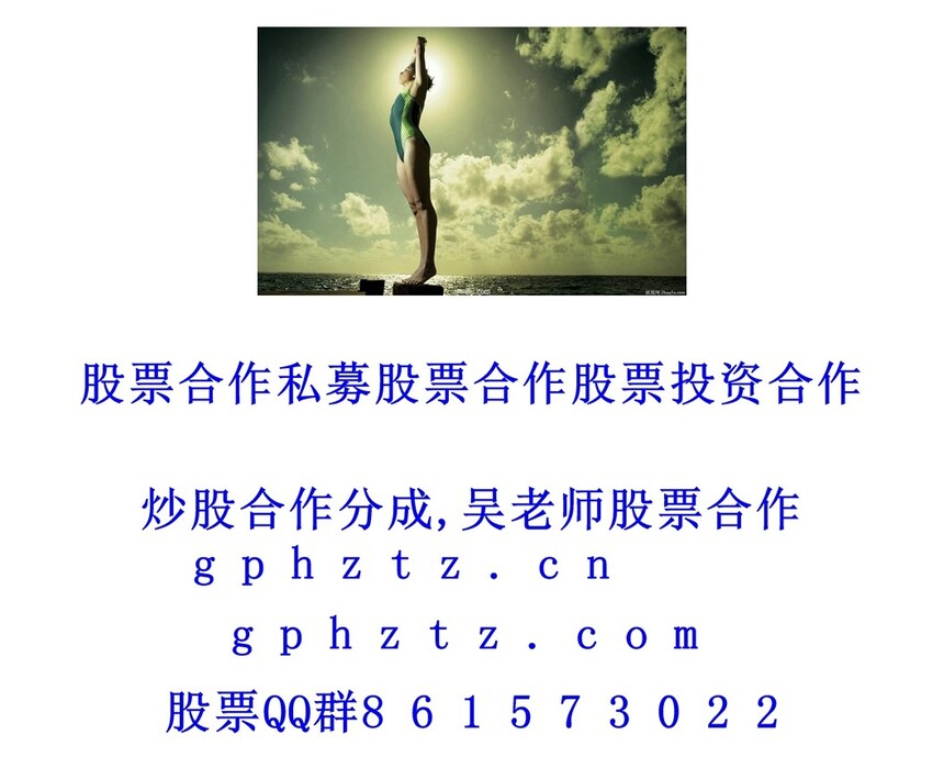 1769900426602864.jpg 1 (310).jpg