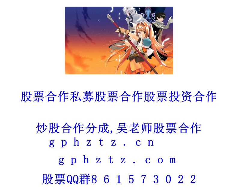 �����ֽ (269).jpg