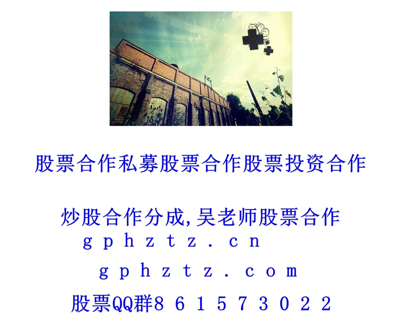 �����ֽ (460).jpg