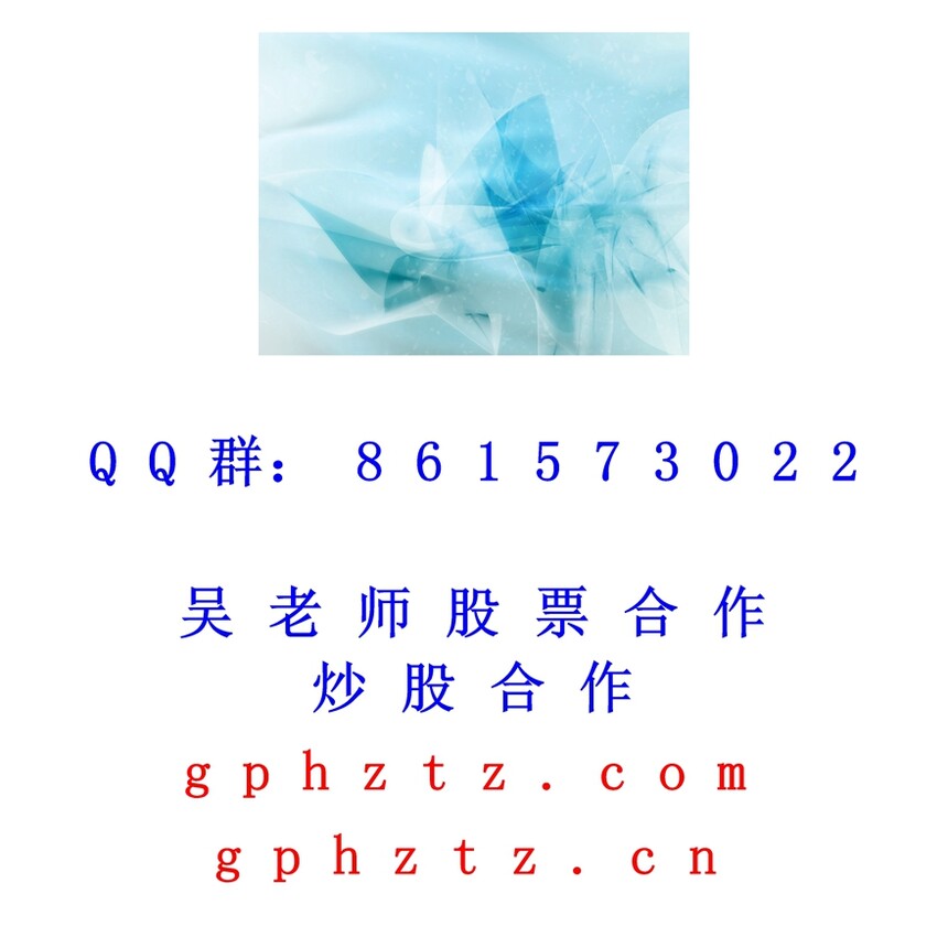 1769900618172971.jpg 393.jpg