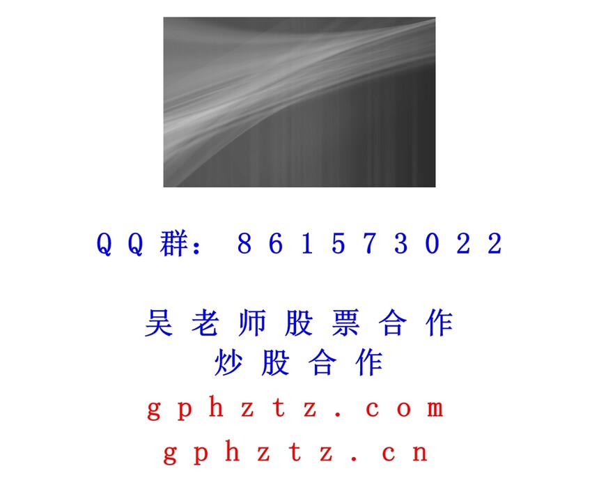 1769900686556572.jpg 628.jpg