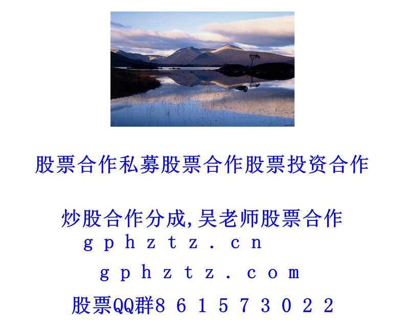 �����ֽ (825).jpg