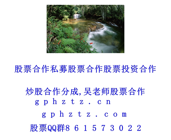 �����ֽ (689).jpg