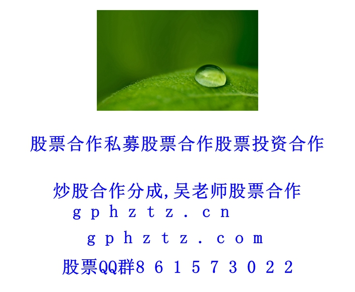 �����ֽ (856).jpg