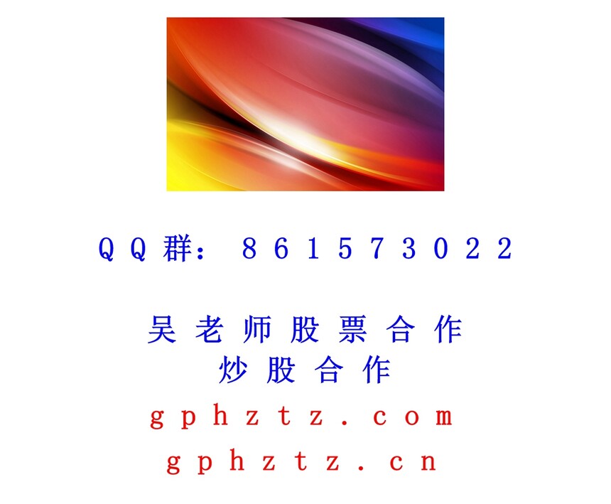 1769902089540662.jpg 573.jpg