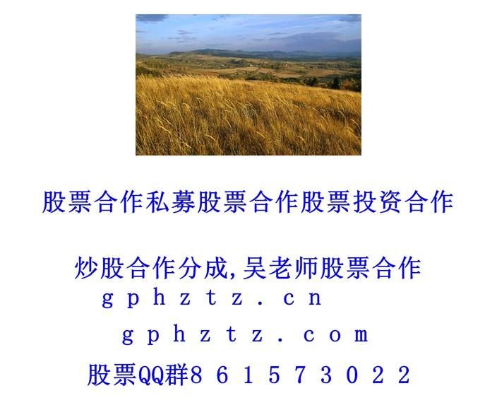 �����ֽ (271).jpg