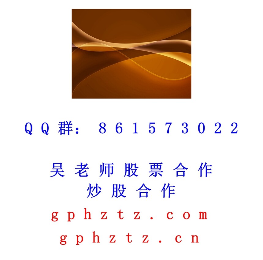 1769903169844971.jpg 565.jpg