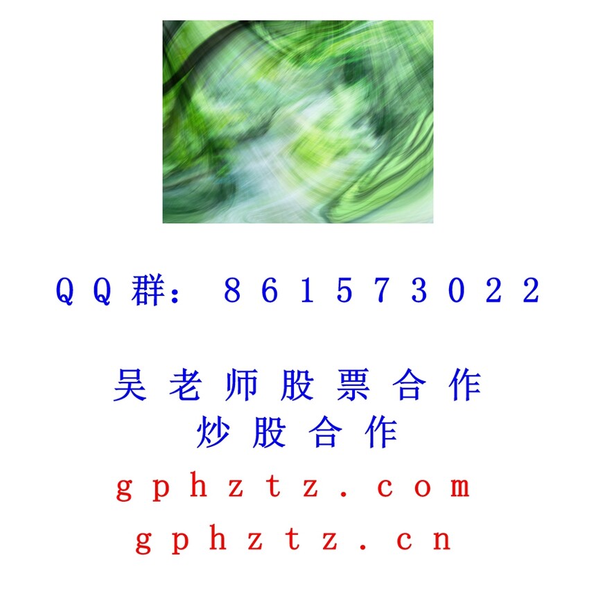 1769903227627659.jpg 399.jpg