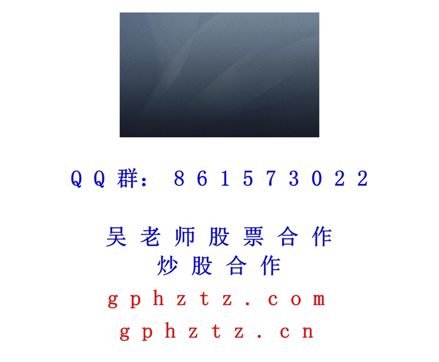 1769903326226325.jpg 645.jpg