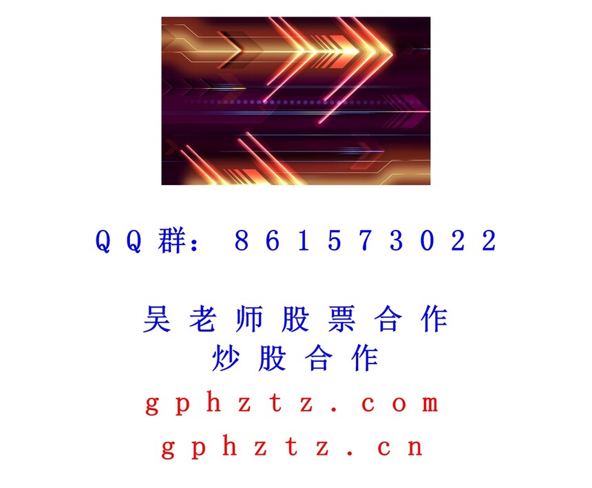 1769903389341400.jpg 684.jpg