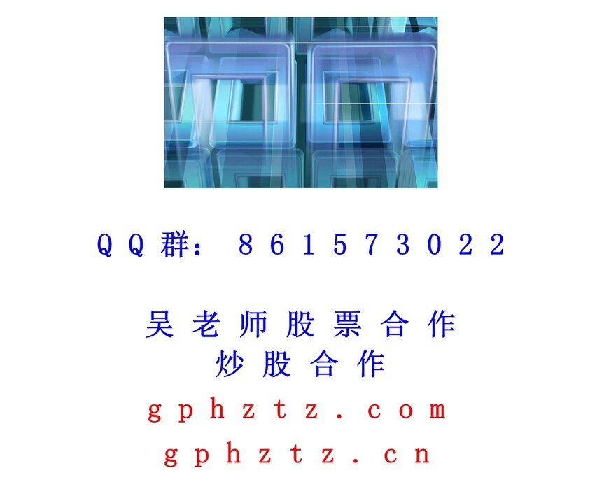 1769903422902257.jpg 712.jpg