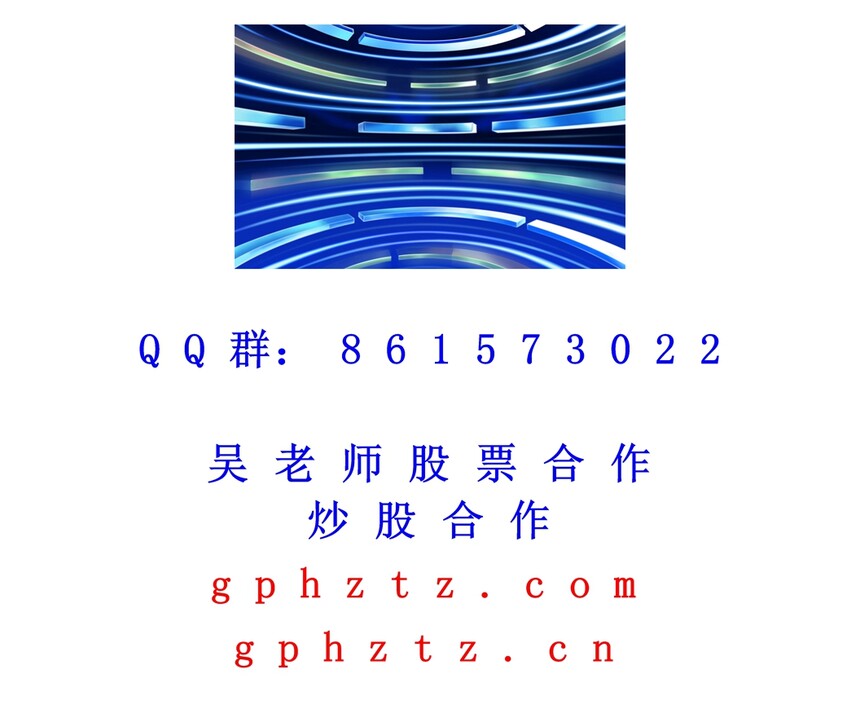 1769903472175853.jpg 750.jpg